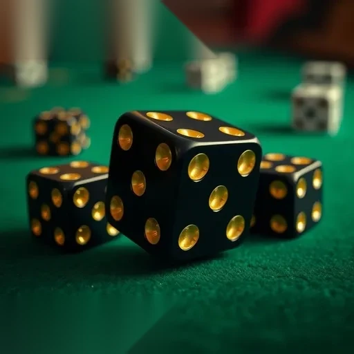 Vantagens exclusivas Boostpg Bet para jogadores brasileiros - São Paulo, Rio, BH