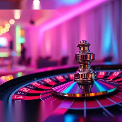 Boostpg Bet bônus R$5.000 + 500 giros - Rollover 35x, prazo 30 dias, 38% taxa conversão