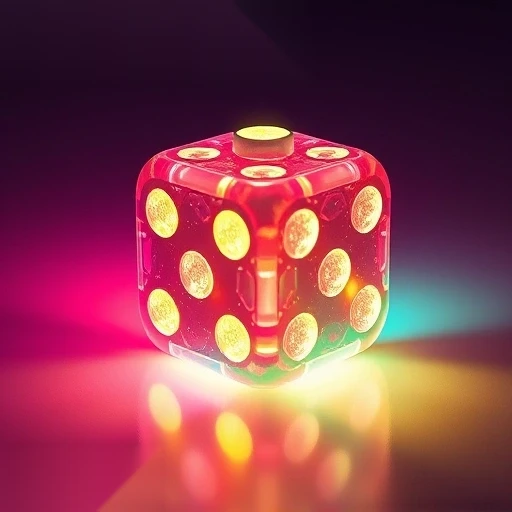 FAQ Boostpg Bet Brasil - Perguntas frequentes sobre bônus, PIX, RTP, APP mobile e VIP