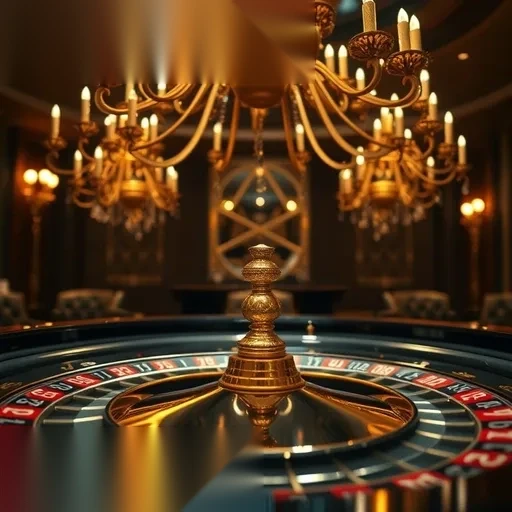 Boostpg Bet PIX instantâneo Brasil - Depósito e saque em minutos 24/7